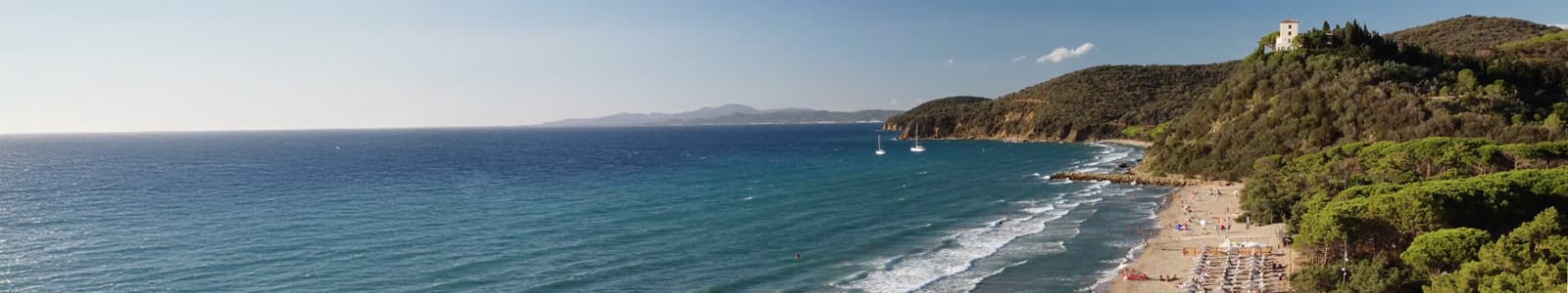 Nu lid worden